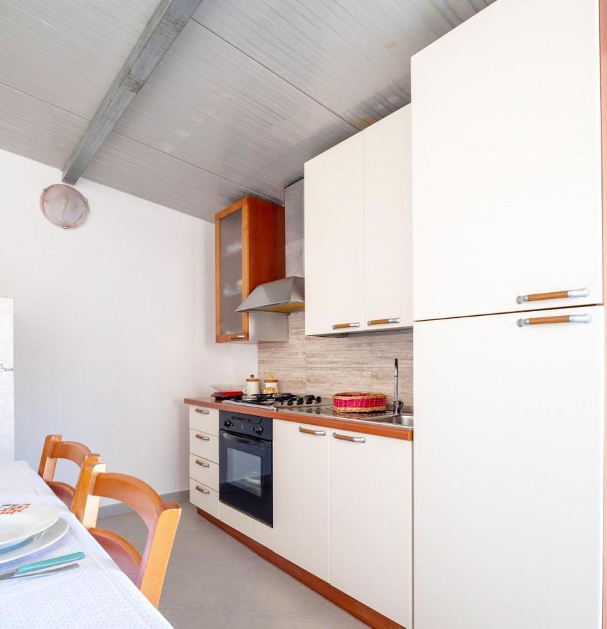 A Casa Tua Affitti Brevi Bed & Breakfast Noto Exterior foto