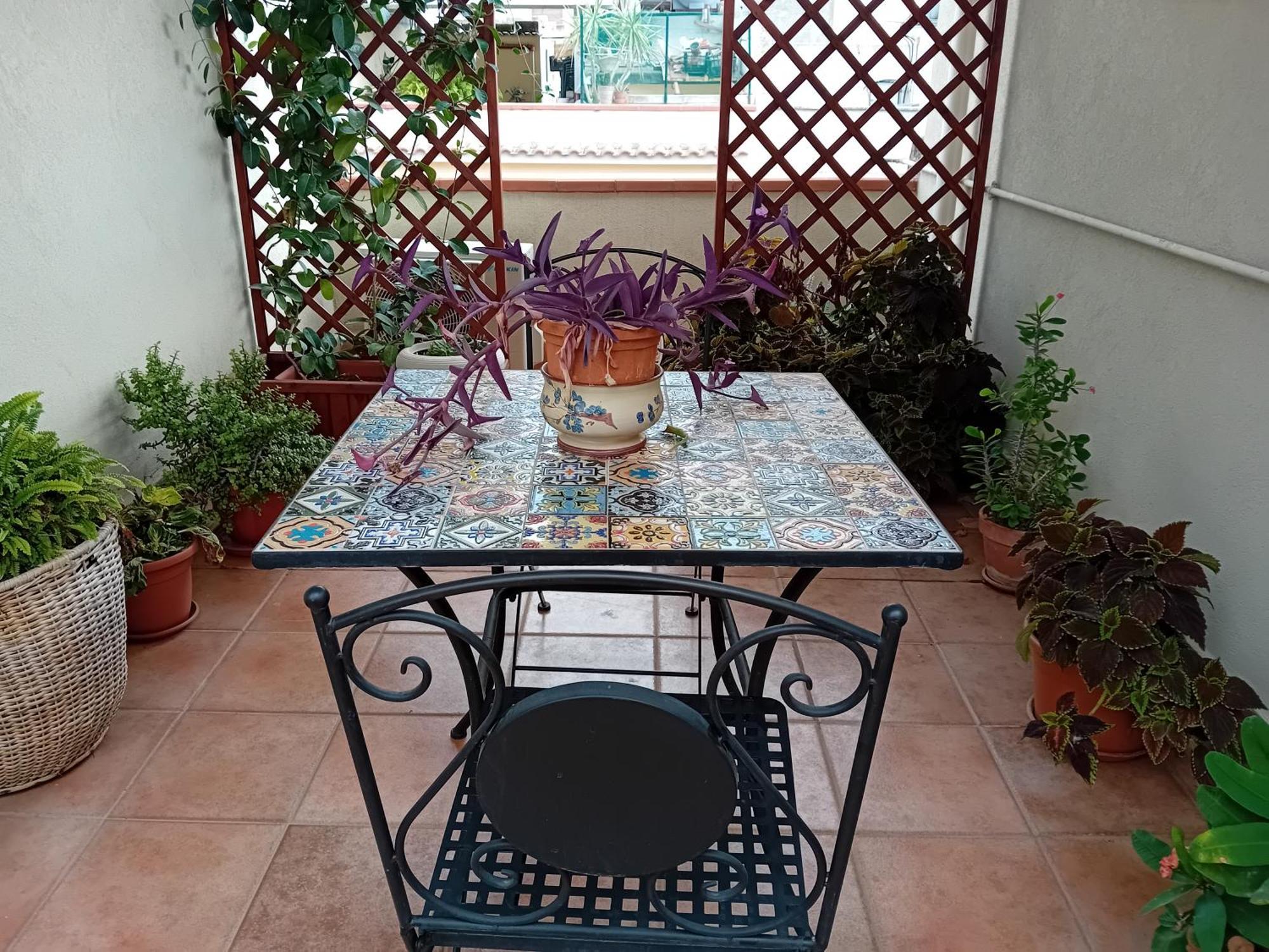 A Casa Tua Affitti Brevi Bed & Breakfast Noto Cameră foto